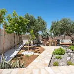 Murelos